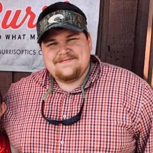 Meet your Posher, Jon